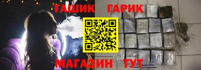 а пвп мука Кунгур