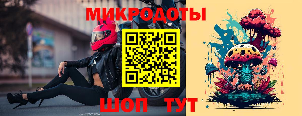 Галлюциногенные грибы Psilocybine cubensis Вятские Поляны